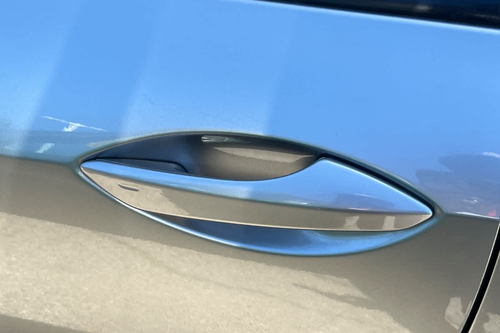 Thumbnail: 2017 Lexus RC - 7