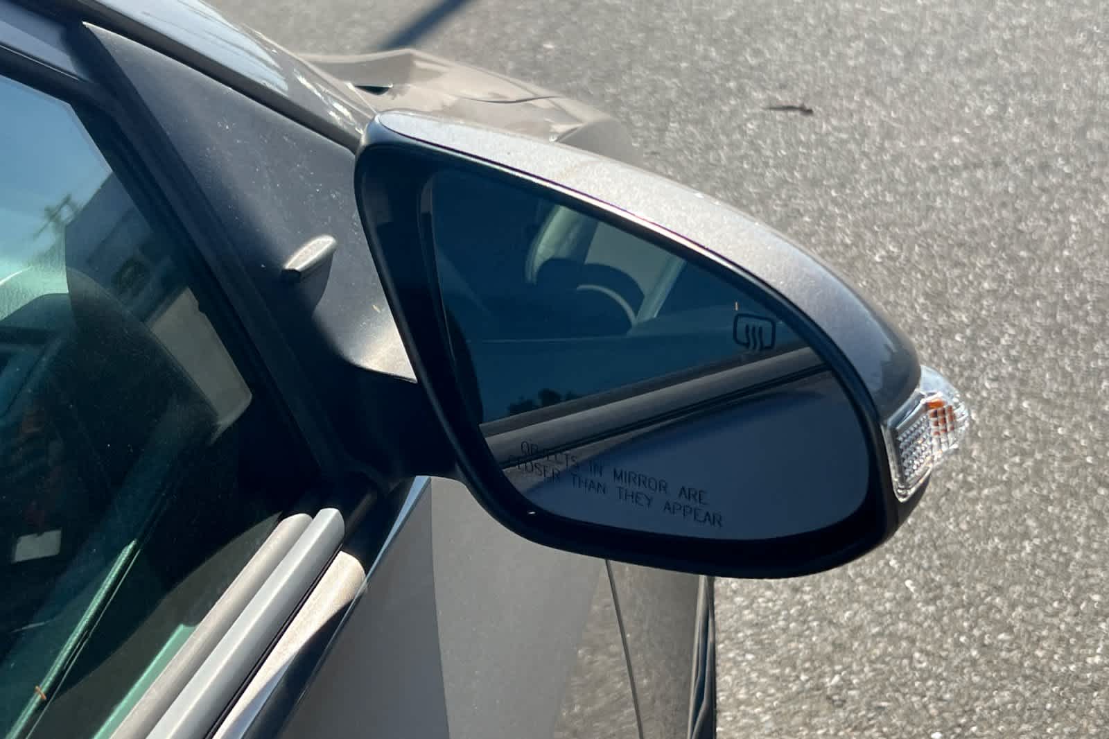 2018 Toyota Corolla L 22