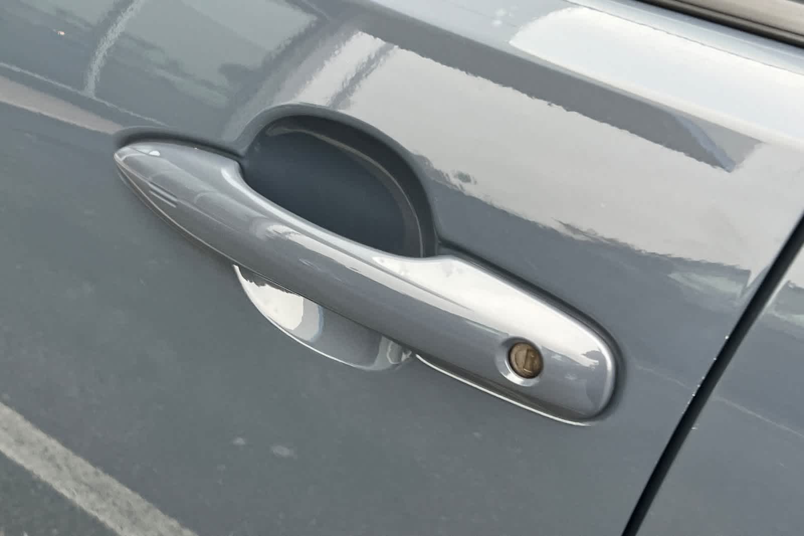 Thumbnail: 2024 Toyota Prius - 18