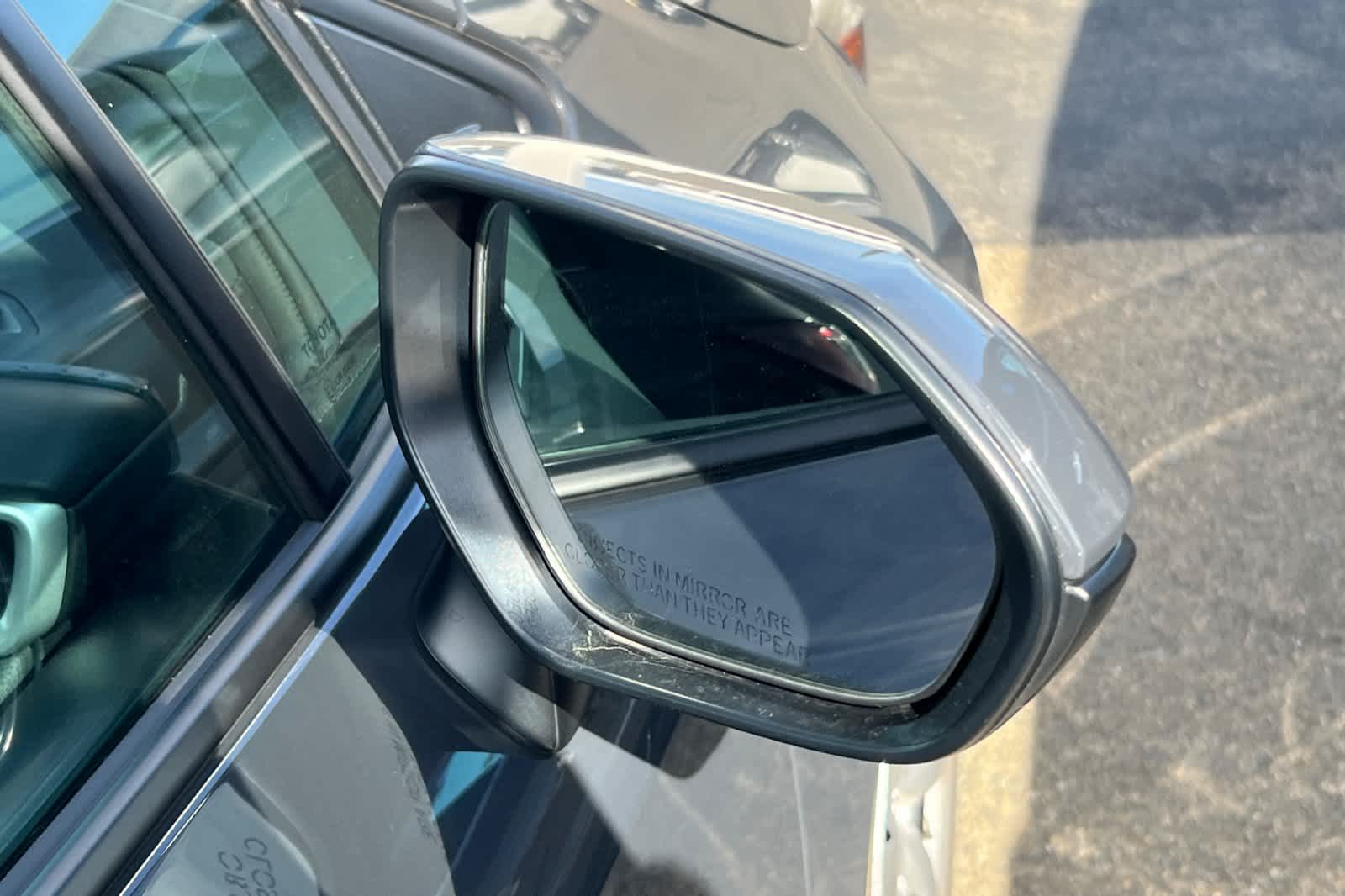 Thumbnail: 2025 Toyota Corolla - 13