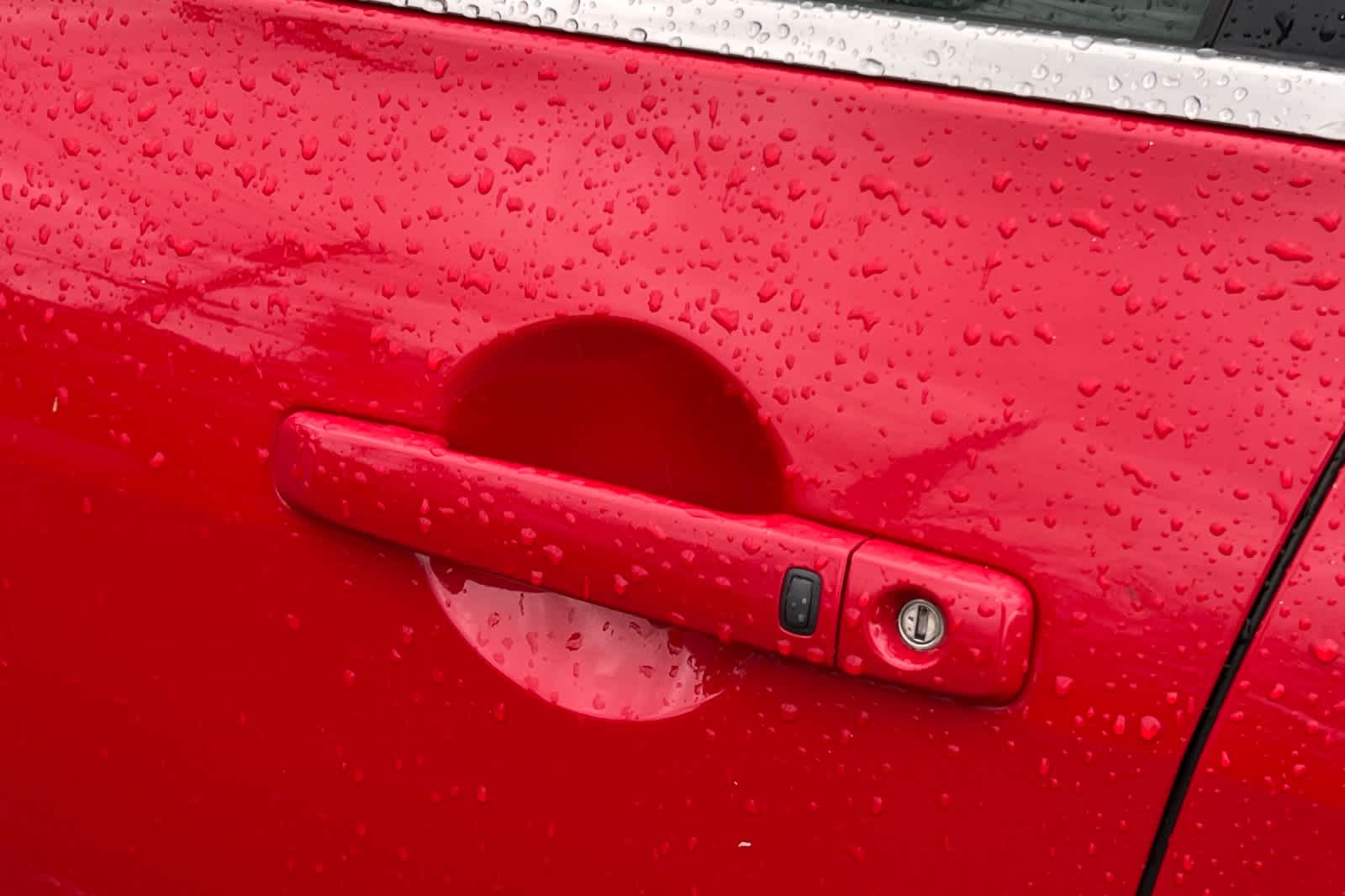 Thumbnail: 2012 INFINITI G37 - 19