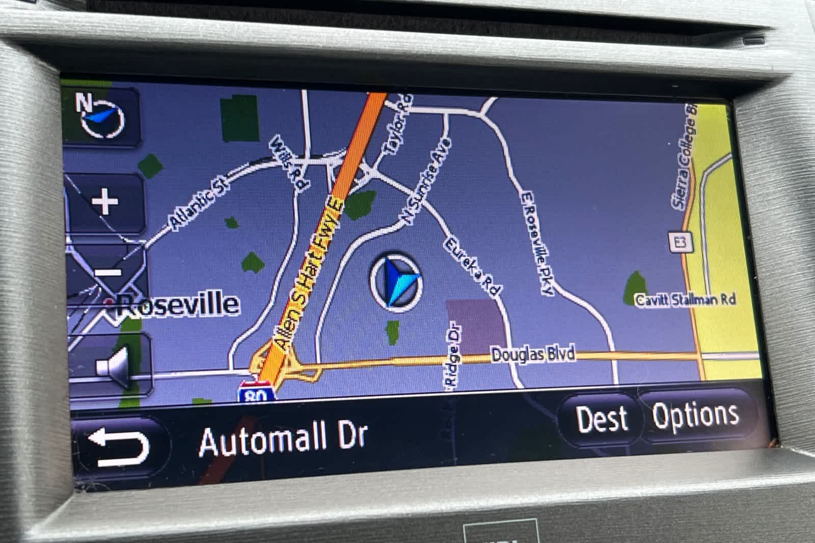 Thumbnail: 2013 Toyota Prius - 21