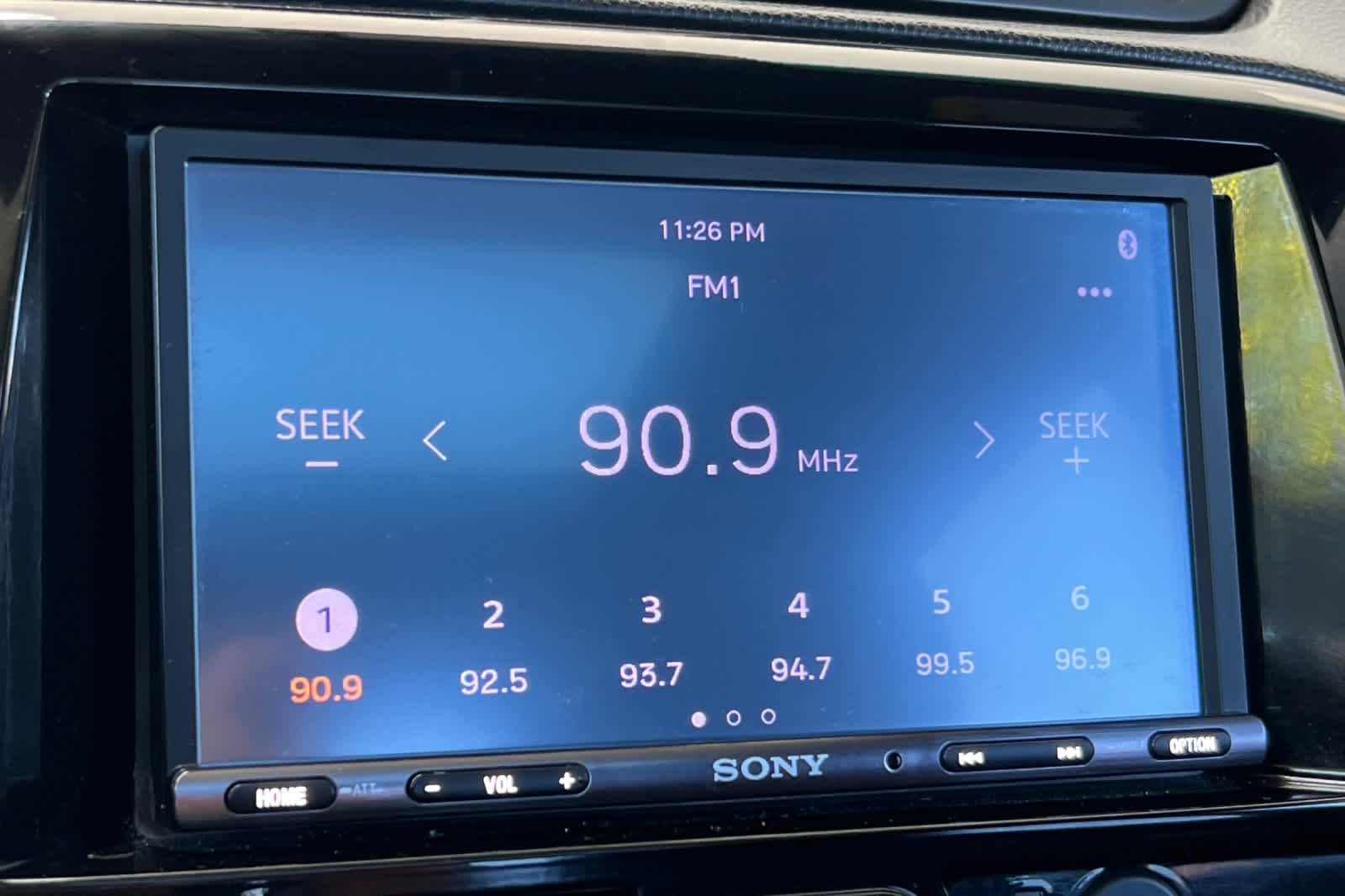 Thumbnail: 2015 Kia Soul - 19