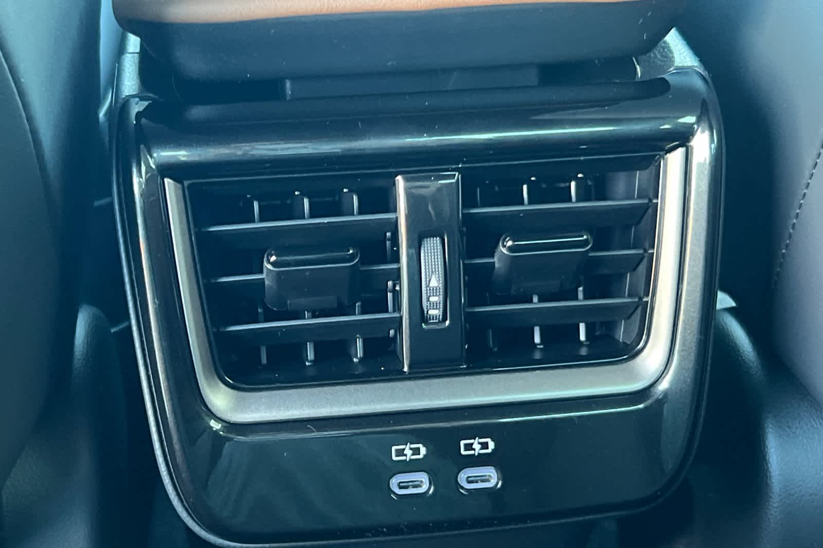 Thumbnail: 2026 Toyota Crown - 14