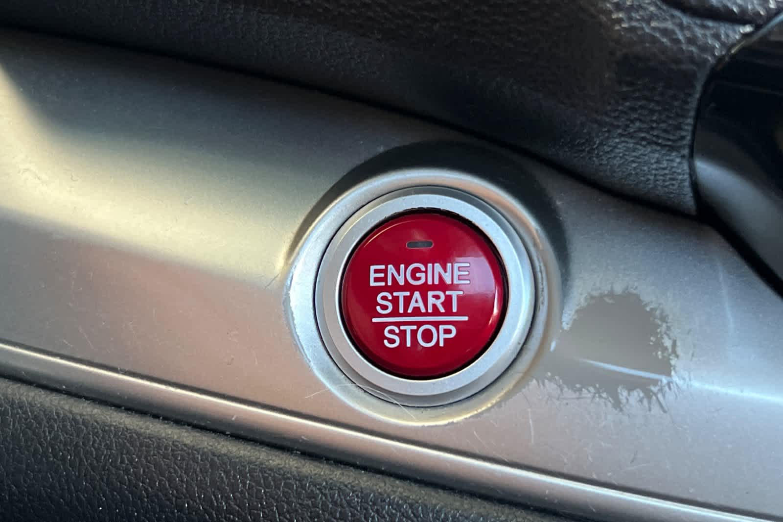 Thumbnail: 2016 Honda CR-V - 24