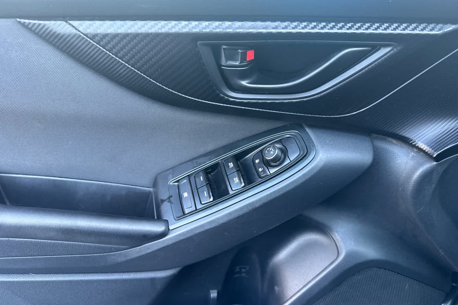 Thumbnail: 2019 Subaru Crosstrek - 12