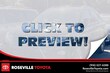  LEXUS RX 450h