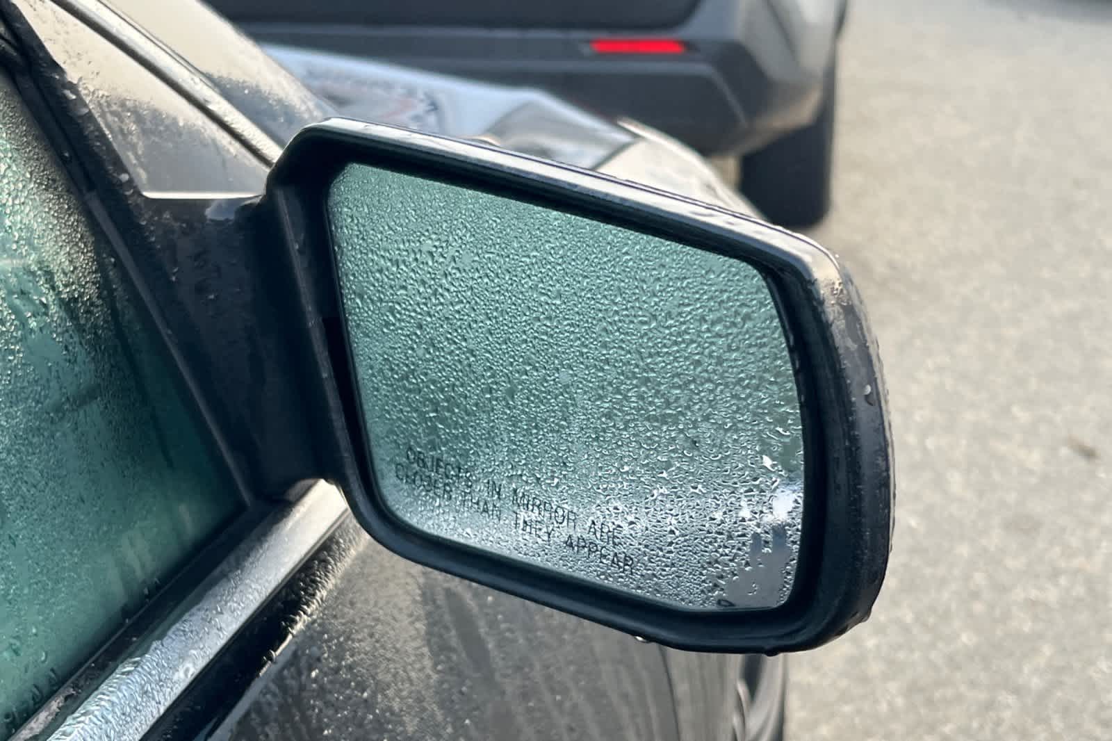 Thumbnail: 2009 Nissan Altima - 11