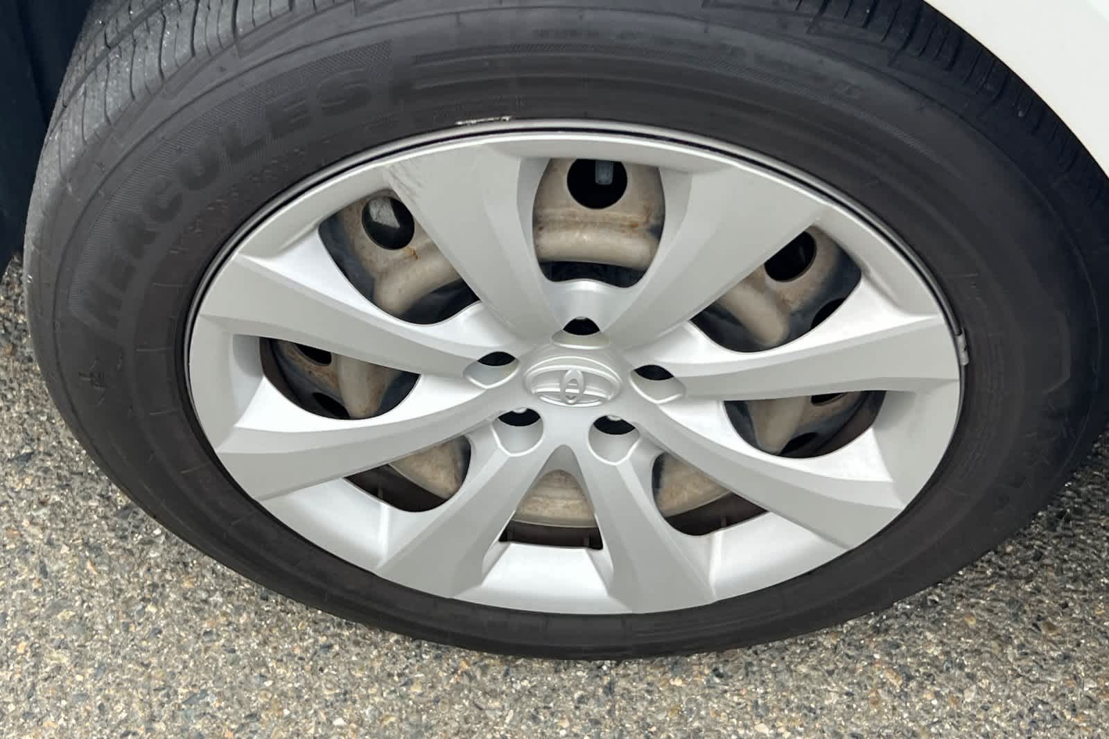 Thumbnail: 2022 Toyota Corolla - 20