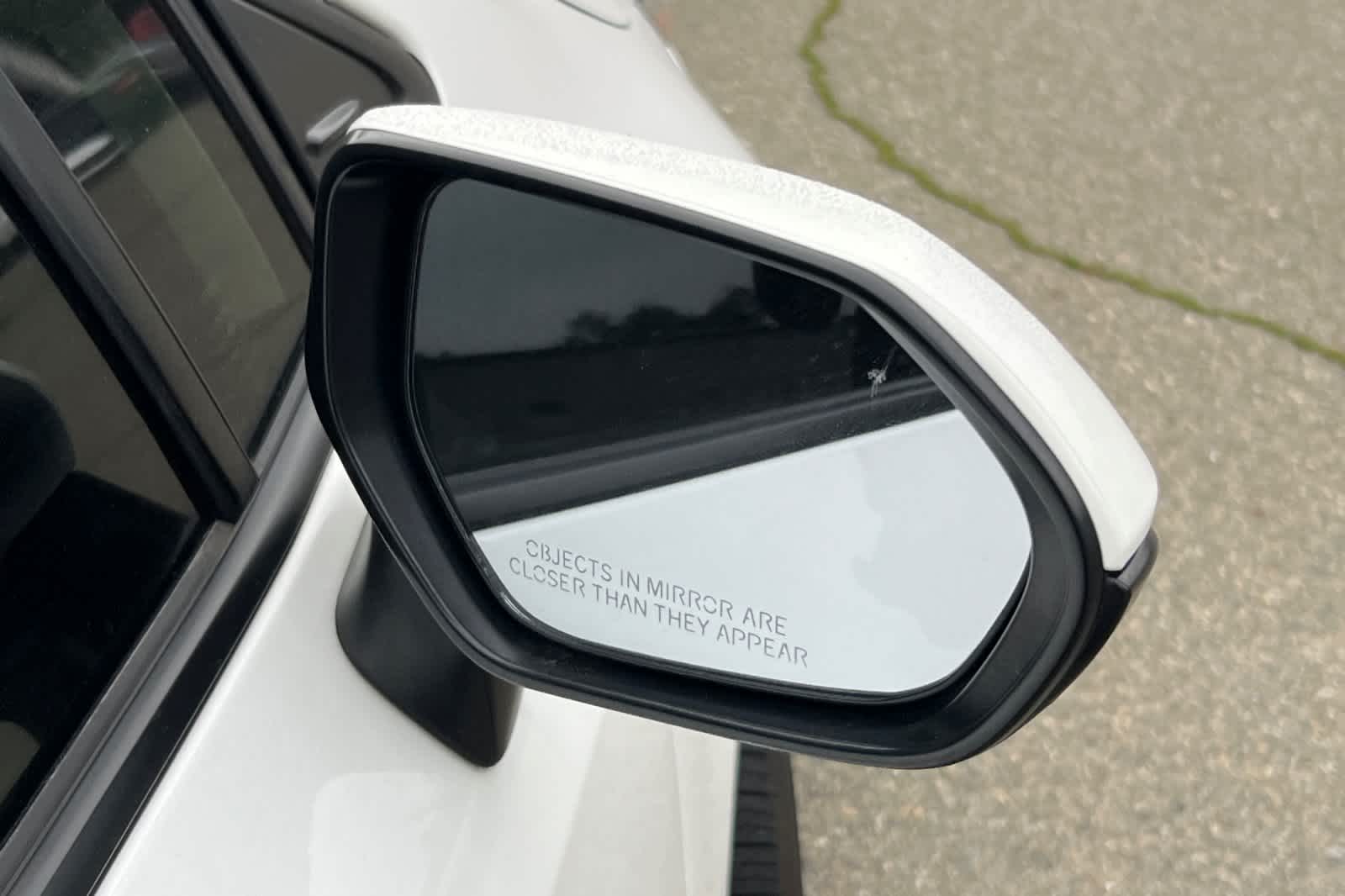 Thumbnail: 2022 Toyota Corolla - 22