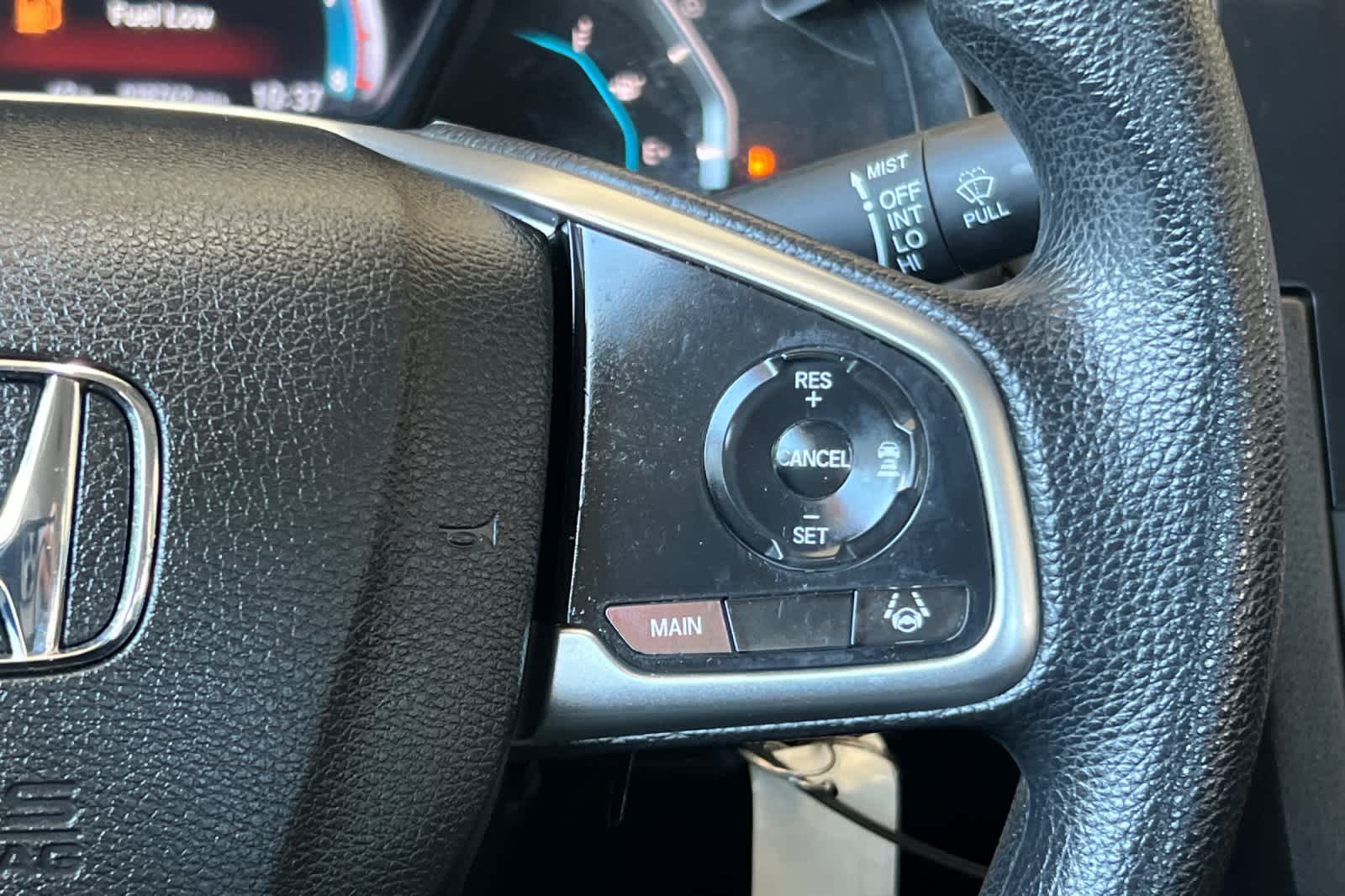 Thumbnail: 2020 Honda Civic - 23