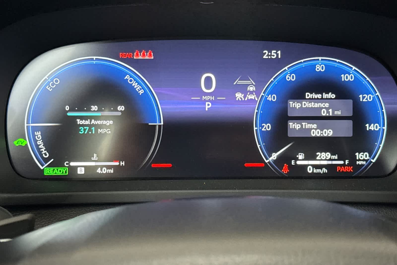 Thumbnail: 2025 Toyota Crown Signia - 29