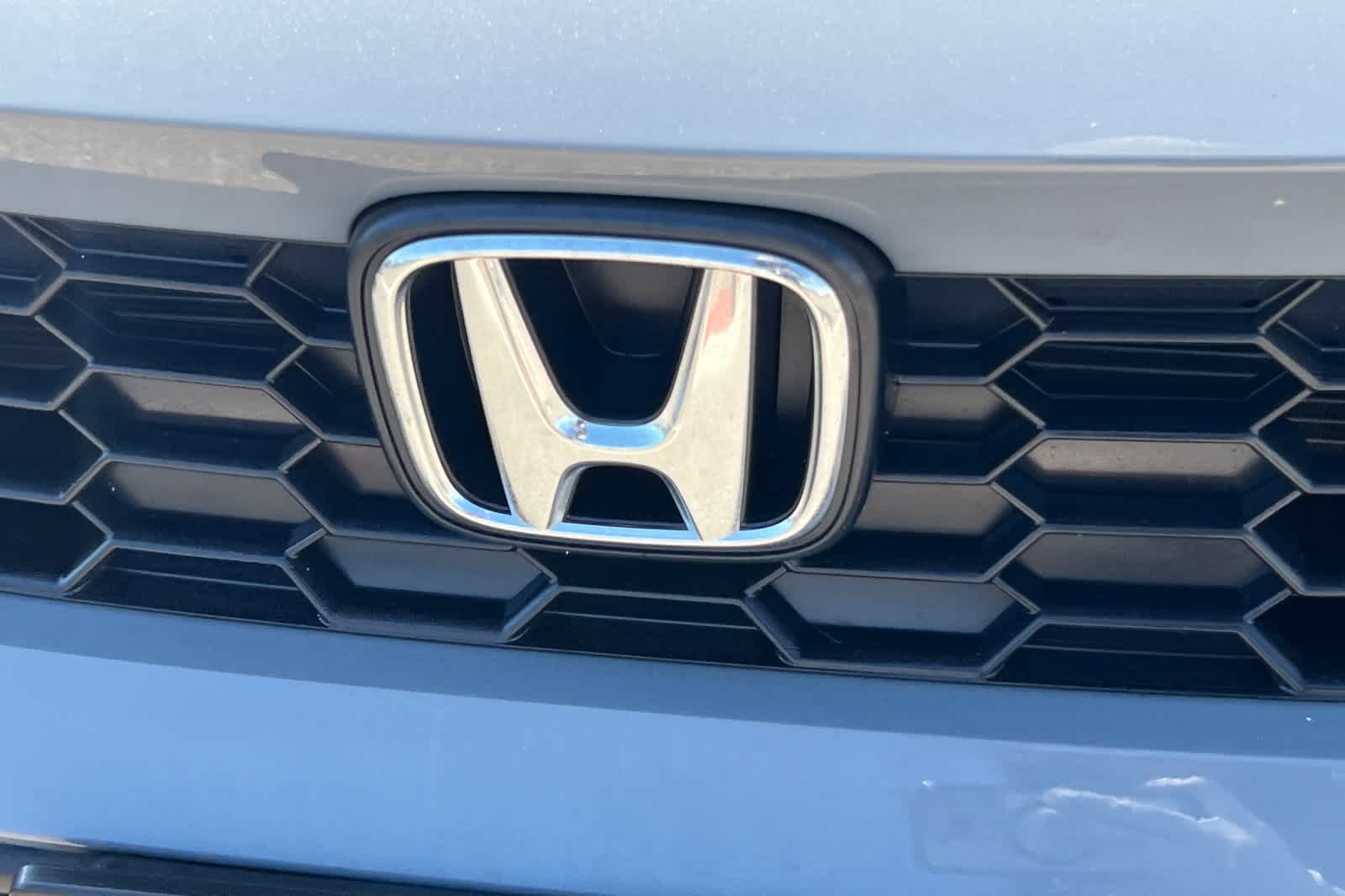 Thumbnail: 2025 Honda Civic - 10