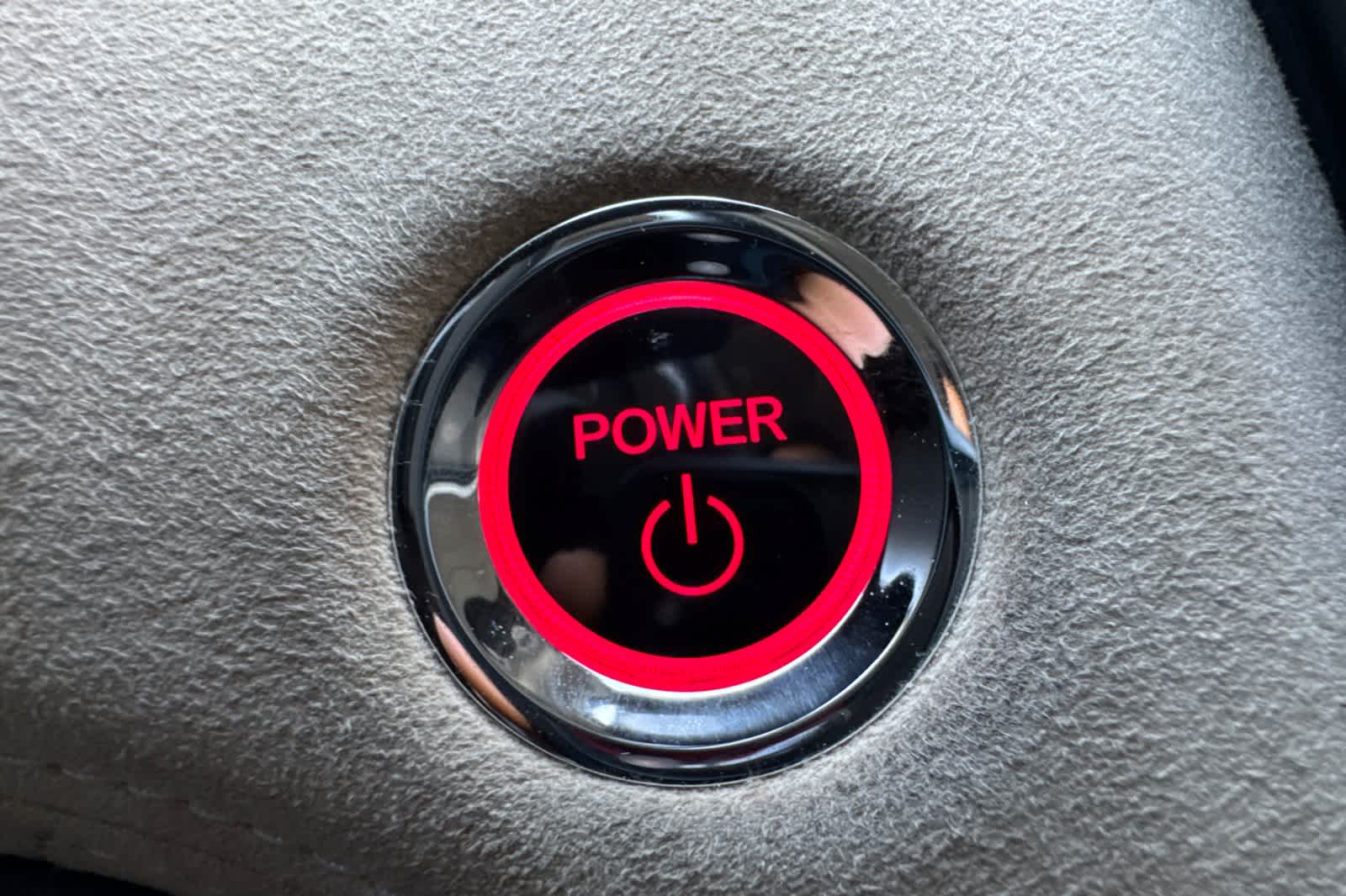 Thumbnail: 2020 Honda Clarity - 24