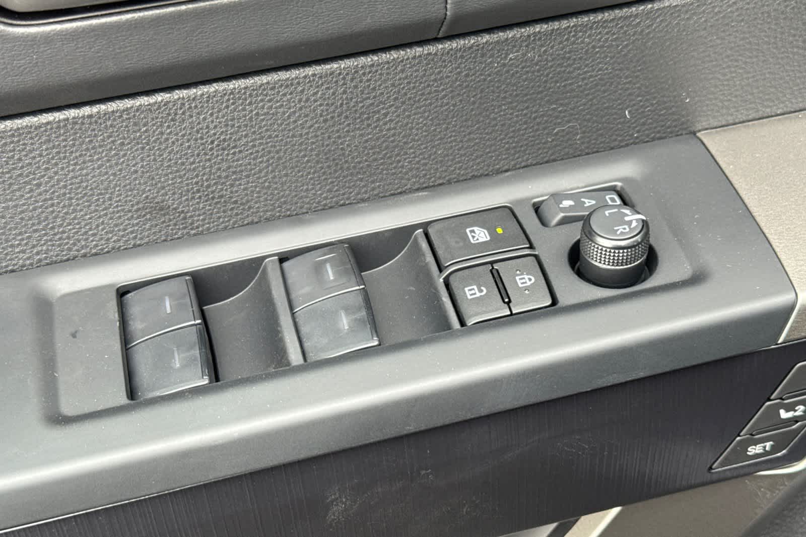 Thumbnail: 2026 Toyota Tundra - 13