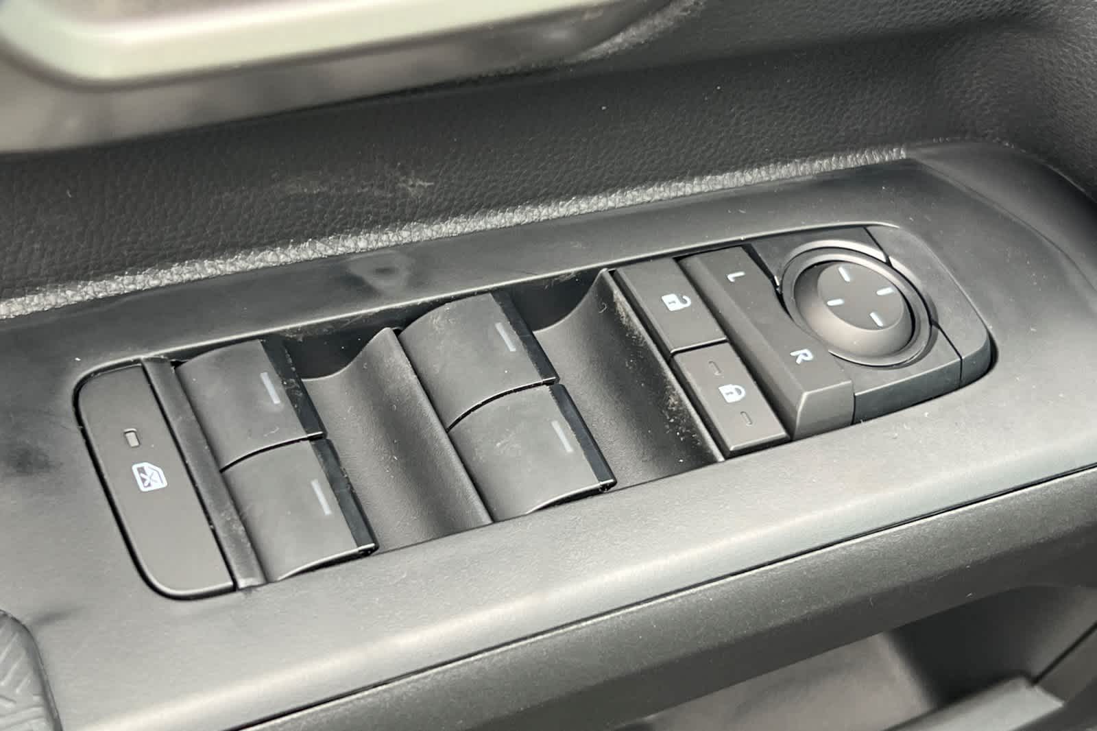 Thumbnail: 2026 Toyota Tacoma - 13