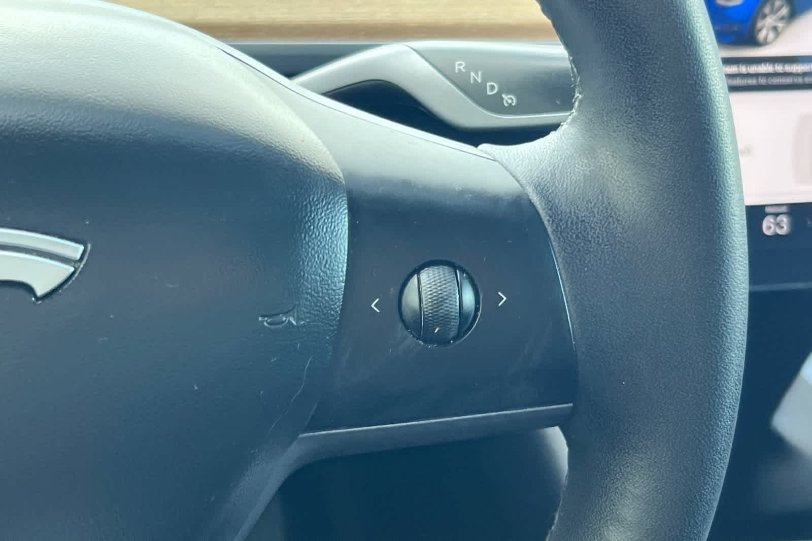 Thumbnail: 2020 Tesla Model Y - 27