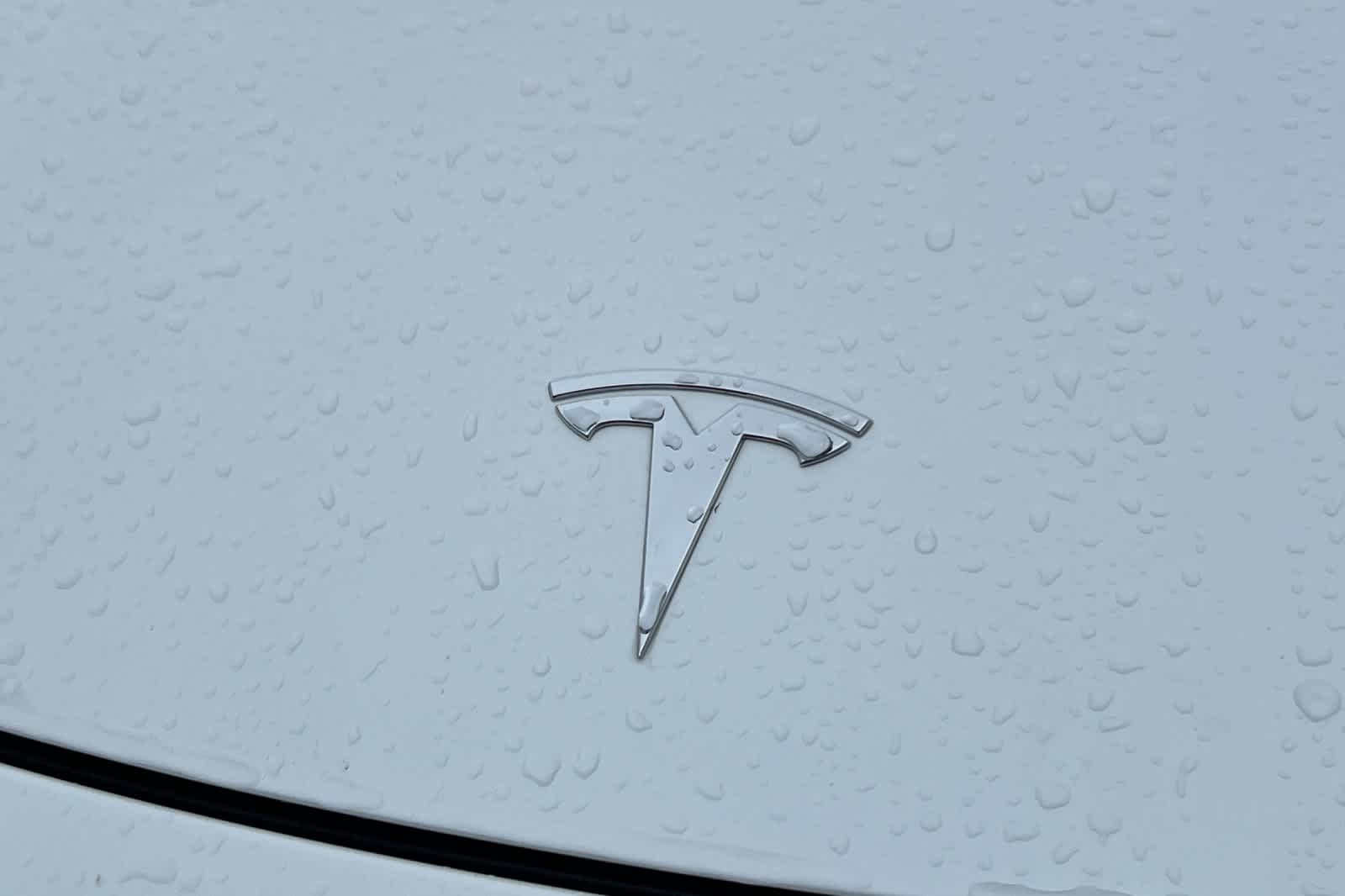 Thumbnail: 2018 Tesla Model 3 - 13