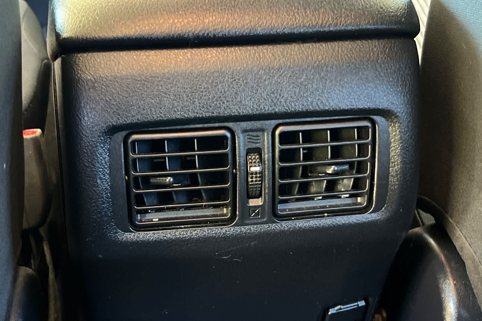 Thumbnail: 2018 Toyota 4Runner - 14