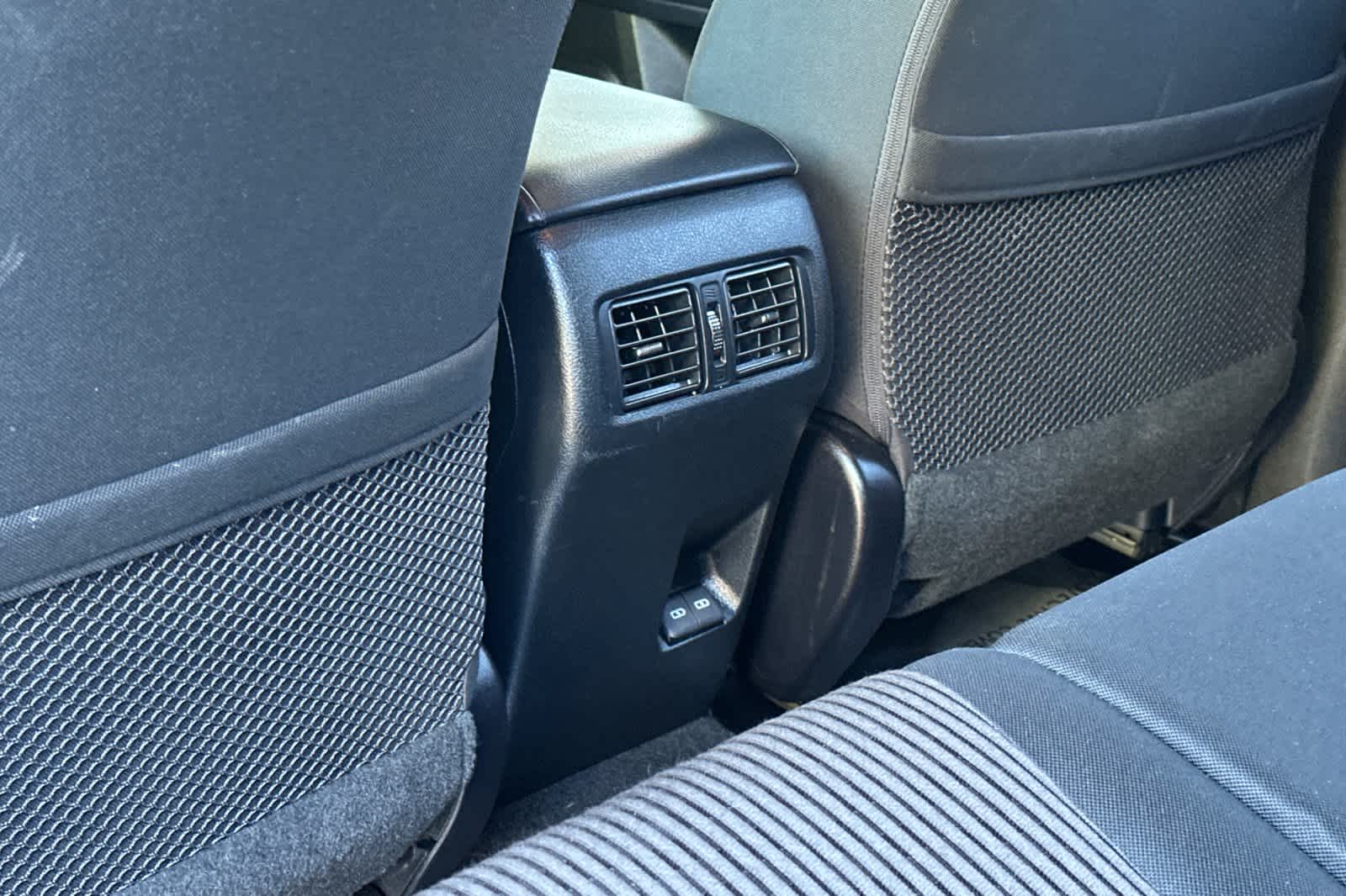 Thumbnail: 2024 Toyota 4Runner - 14