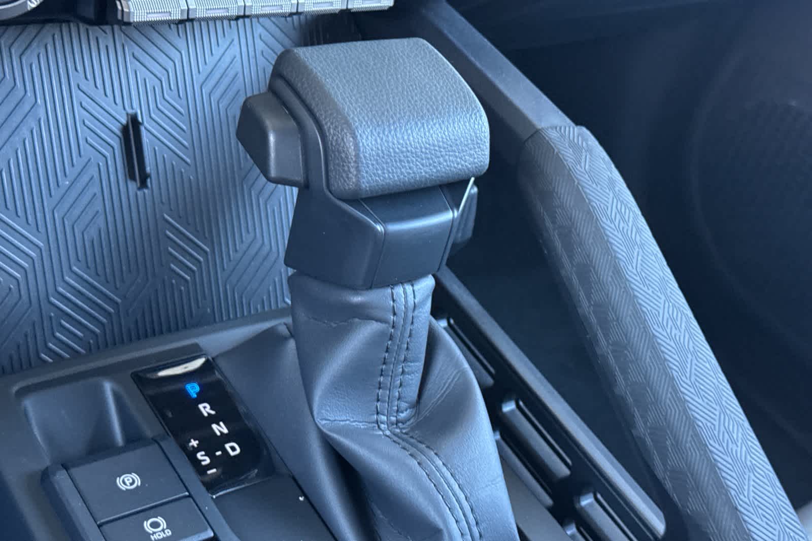 Thumbnail: 2026 Toyota Tacoma - 21