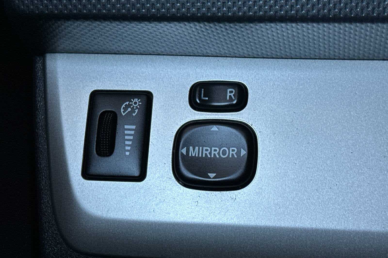 Thumbnail: 2008 Scion xB - 28
