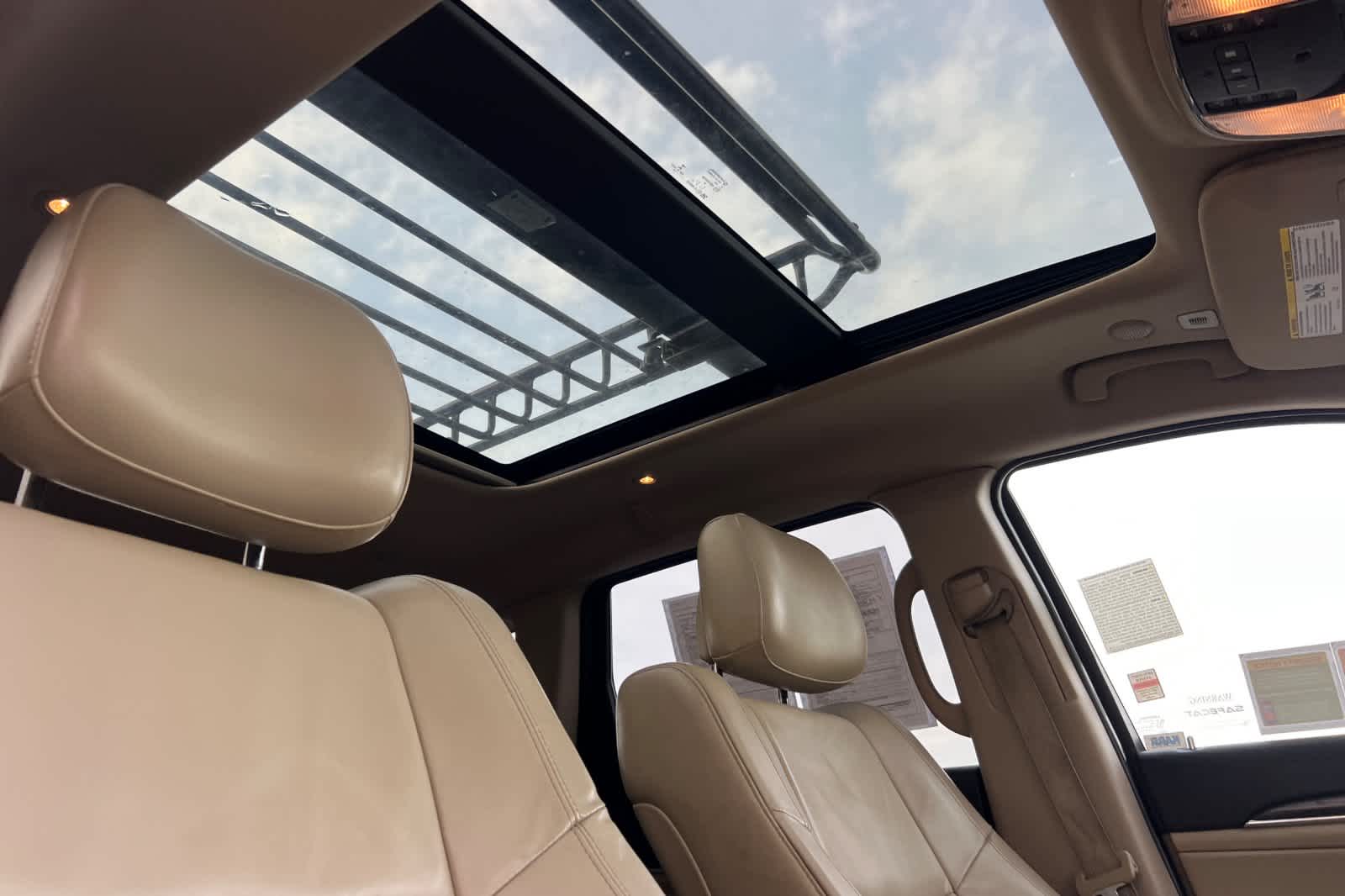 Thumbnail: 2019 Jeep Grand Cherokee - 18