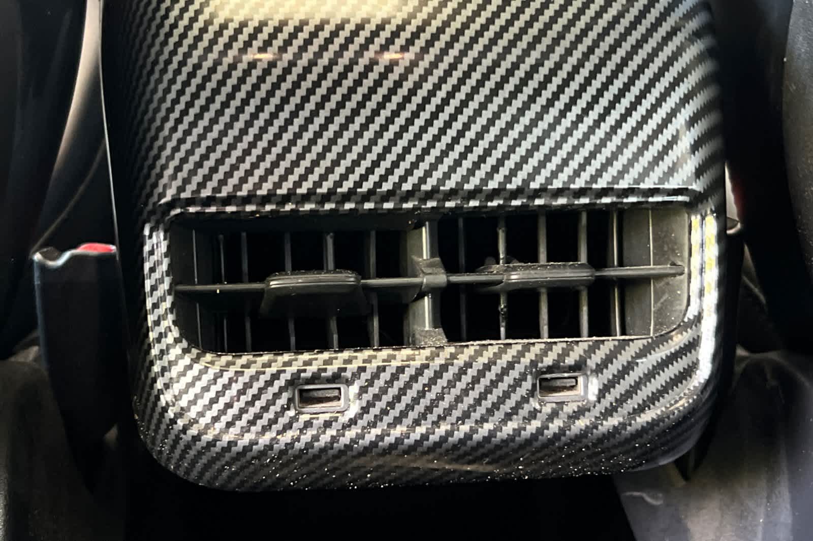 Thumbnail: 2019 Tesla Model 3 - 14