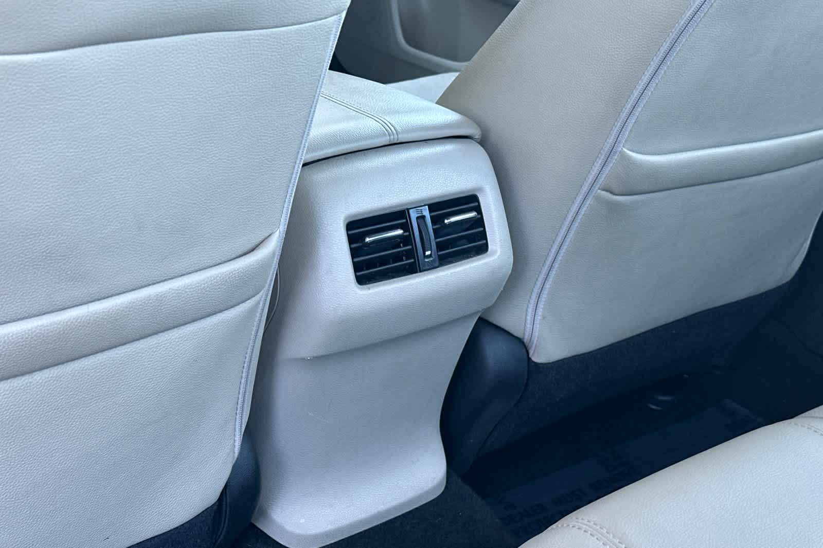 Thumbnail: 2015 Honda Accord - 14