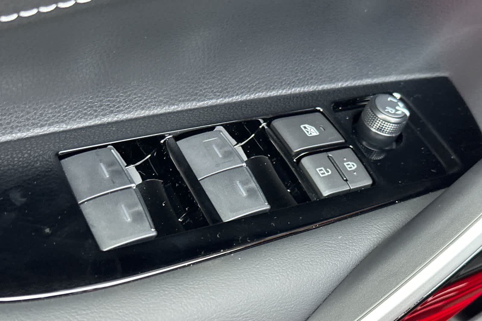 Thumbnail: 2026 Toyota Corolla - 13