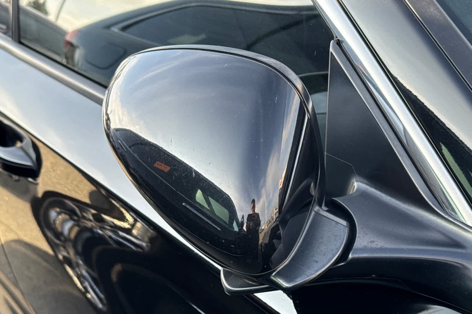 Thumbnail: 2022 Honda Accord - 13