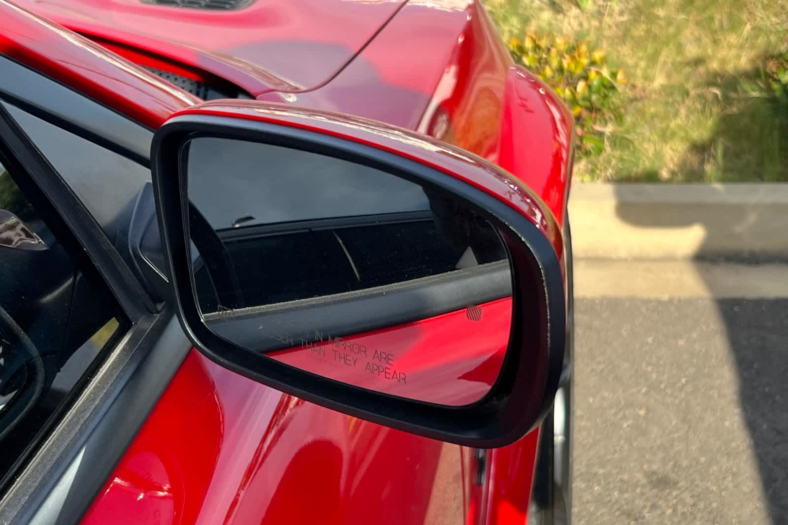 Thumbnail: 2022 Dodge Charger - 12
