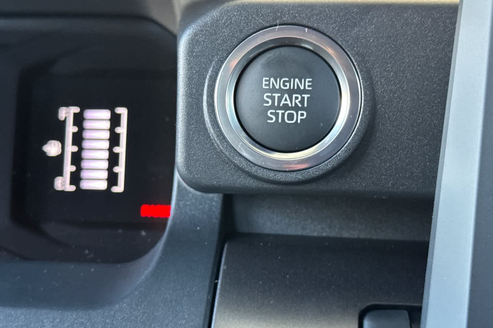 Thumbnail: 2026 Toyota 4Runner - 24