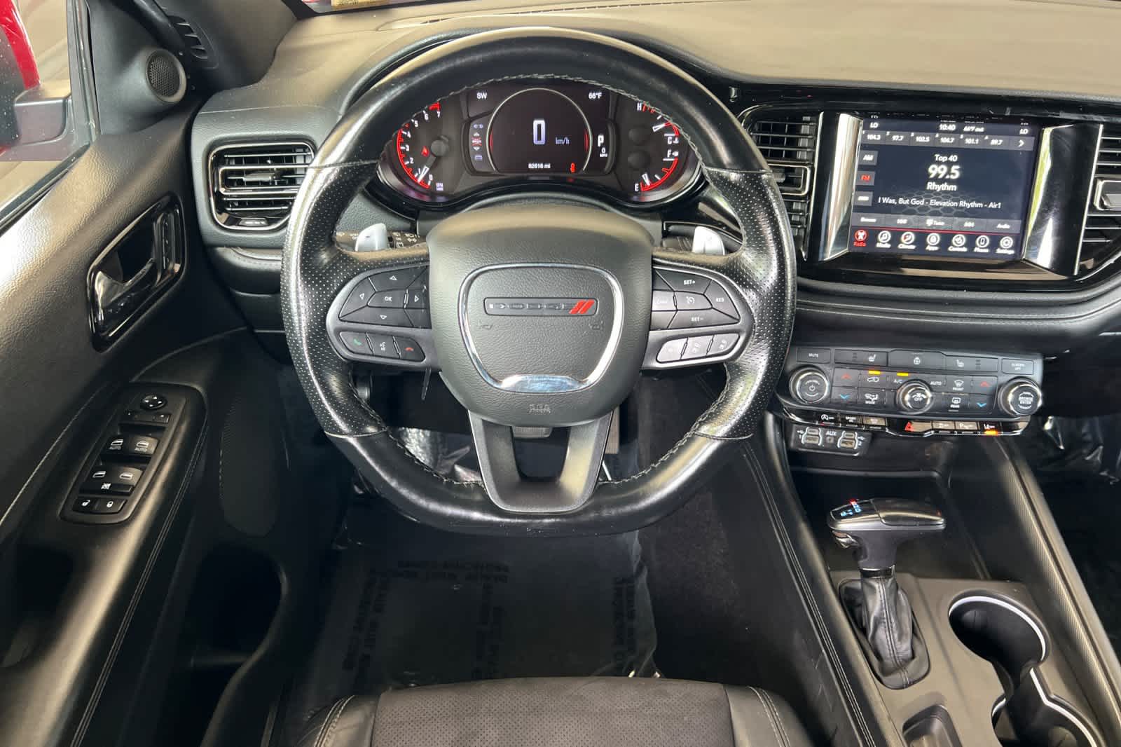 Thumbnail: 2022 Dodge Durango - 15