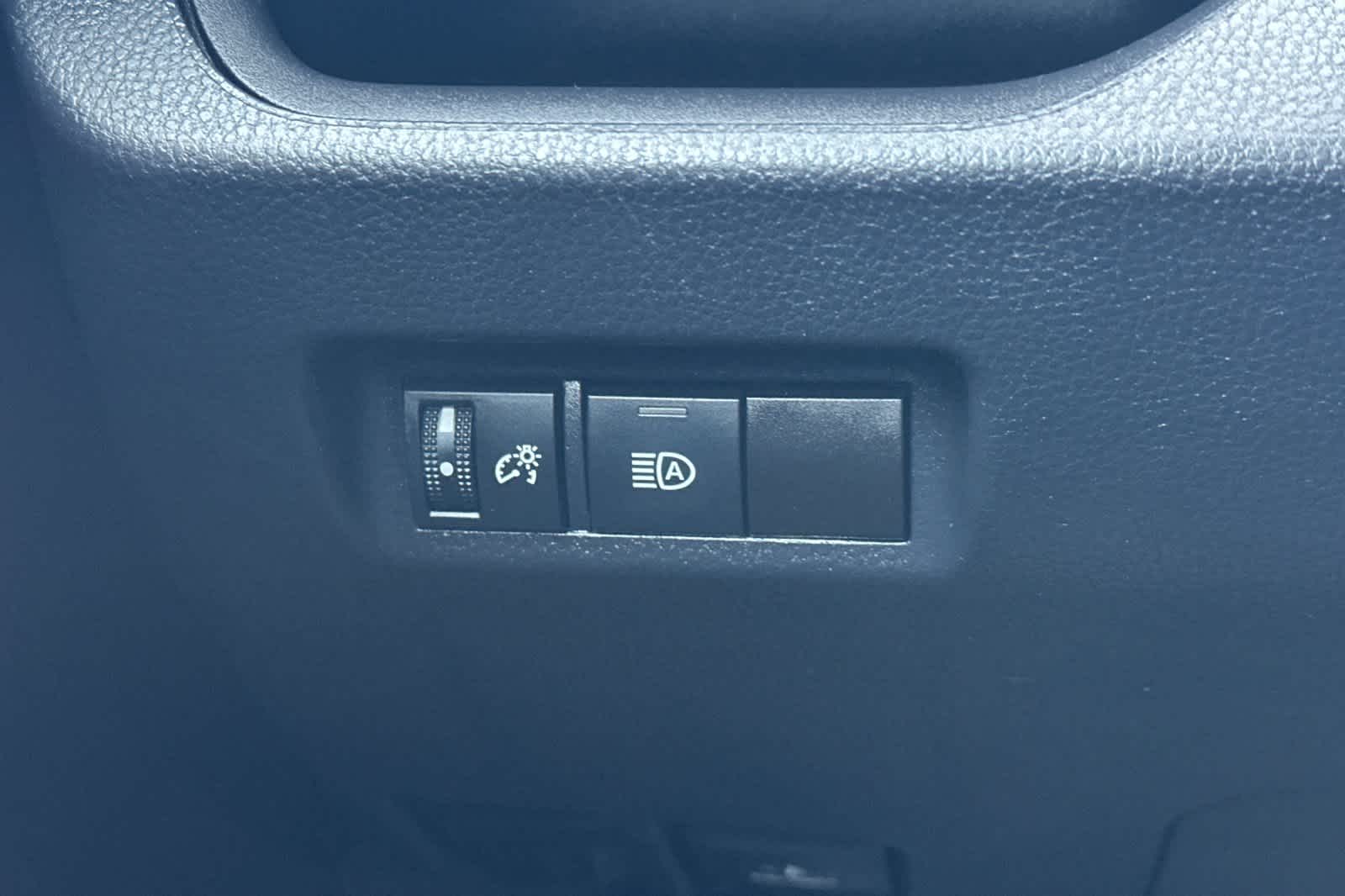 Thumbnail: 2024 Toyota RAV4 - 29