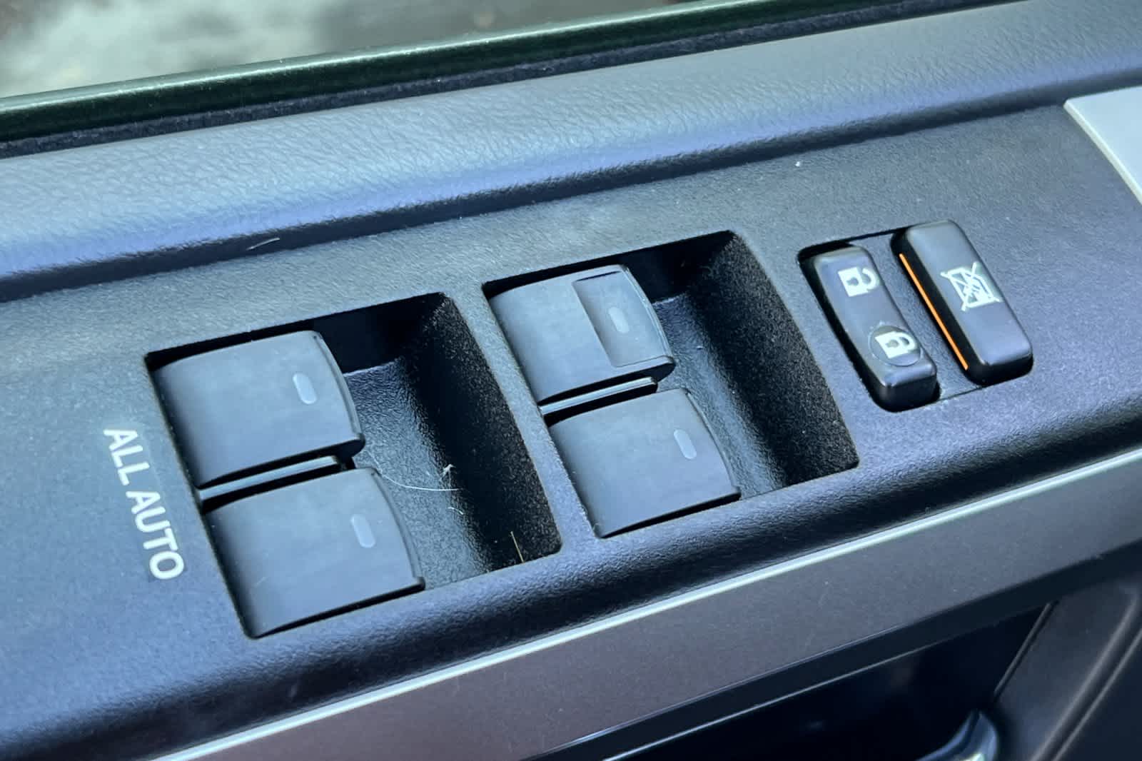 Thumbnail: 2022 Toyota 4Runner - 13