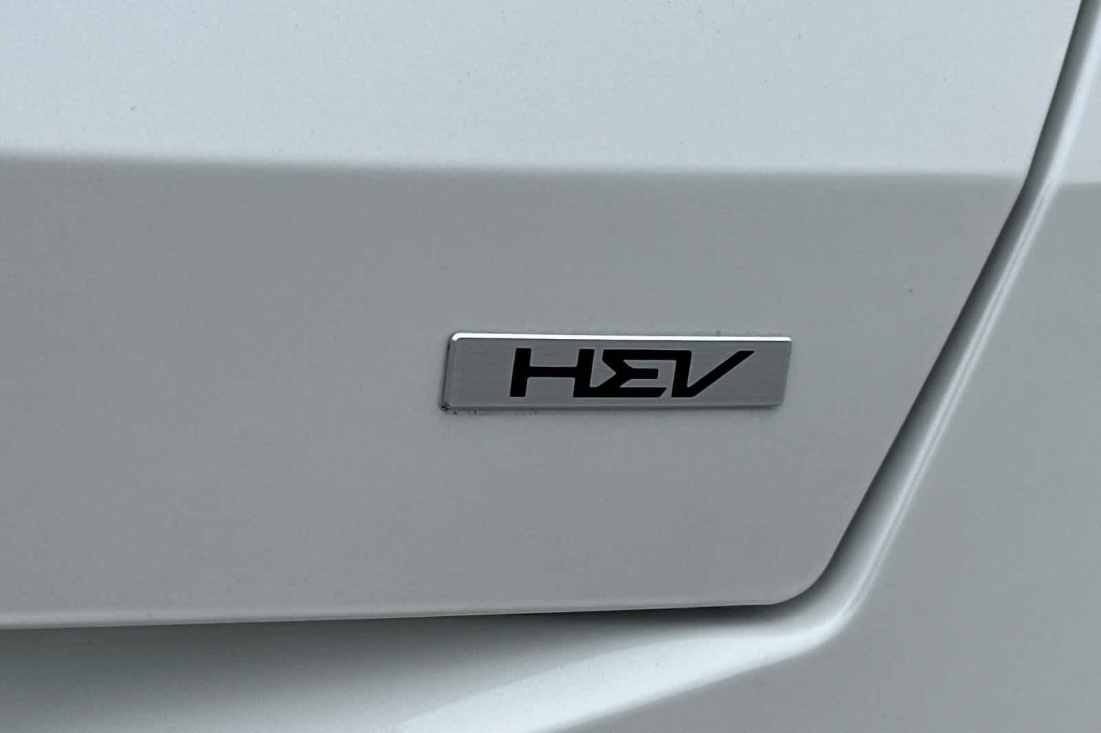 Thumbnail: 2025 Kia Sorento - 34