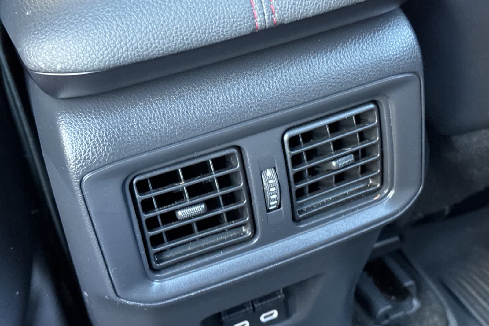 Thumbnail: 2024 Toyota RAV4 - 14