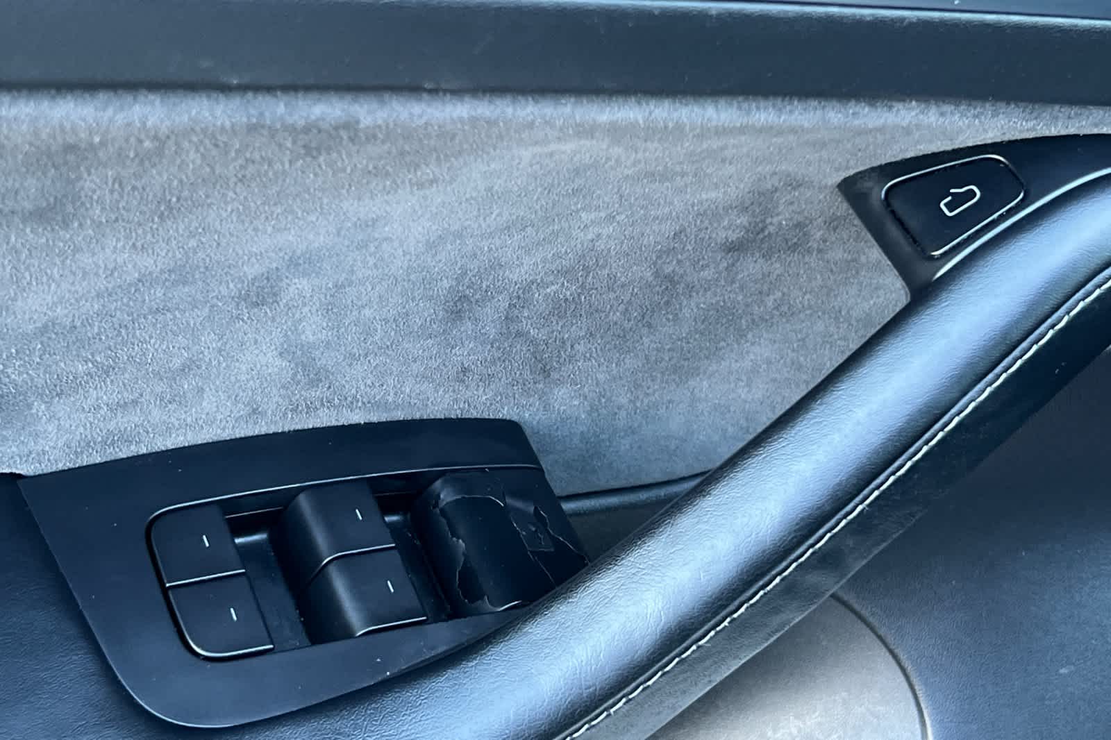 Thumbnail: 2021 Tesla Model 3 - 13