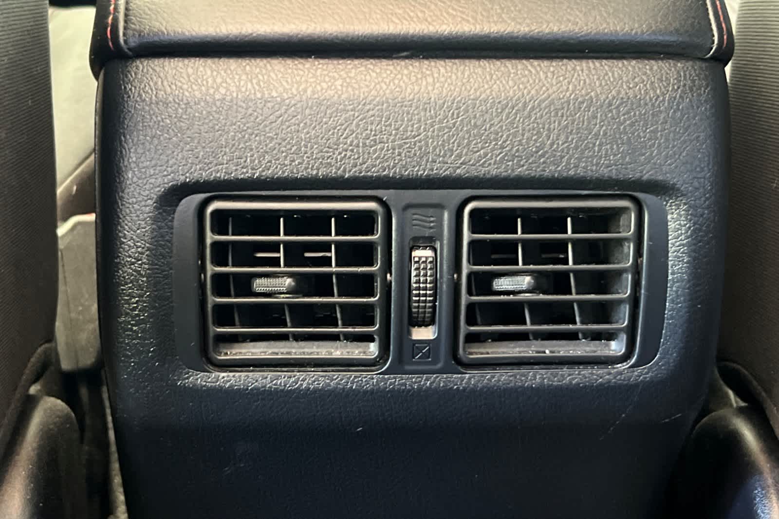 Thumbnail: 2024 Toyota 4Runner - 14