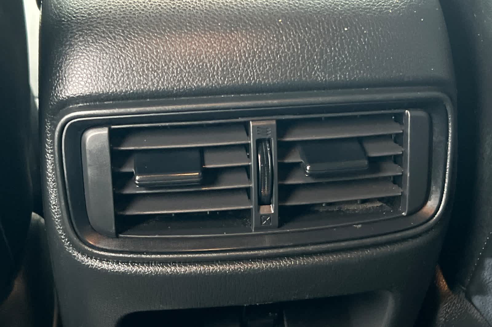 Thumbnail: 2022 Honda CR-V - 14