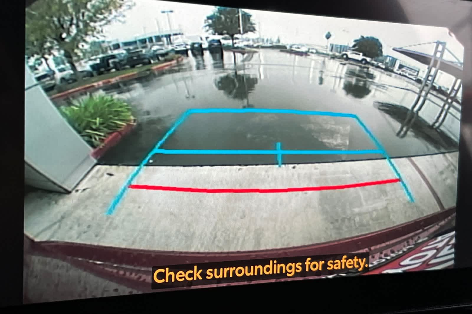 Thumbnail: 2023 Toyota Highlander - 22