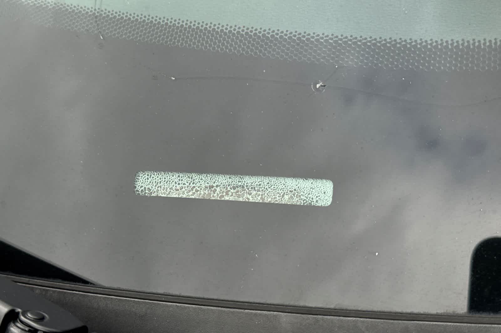 Thumbnail: 2019 Honda Pilot - 23