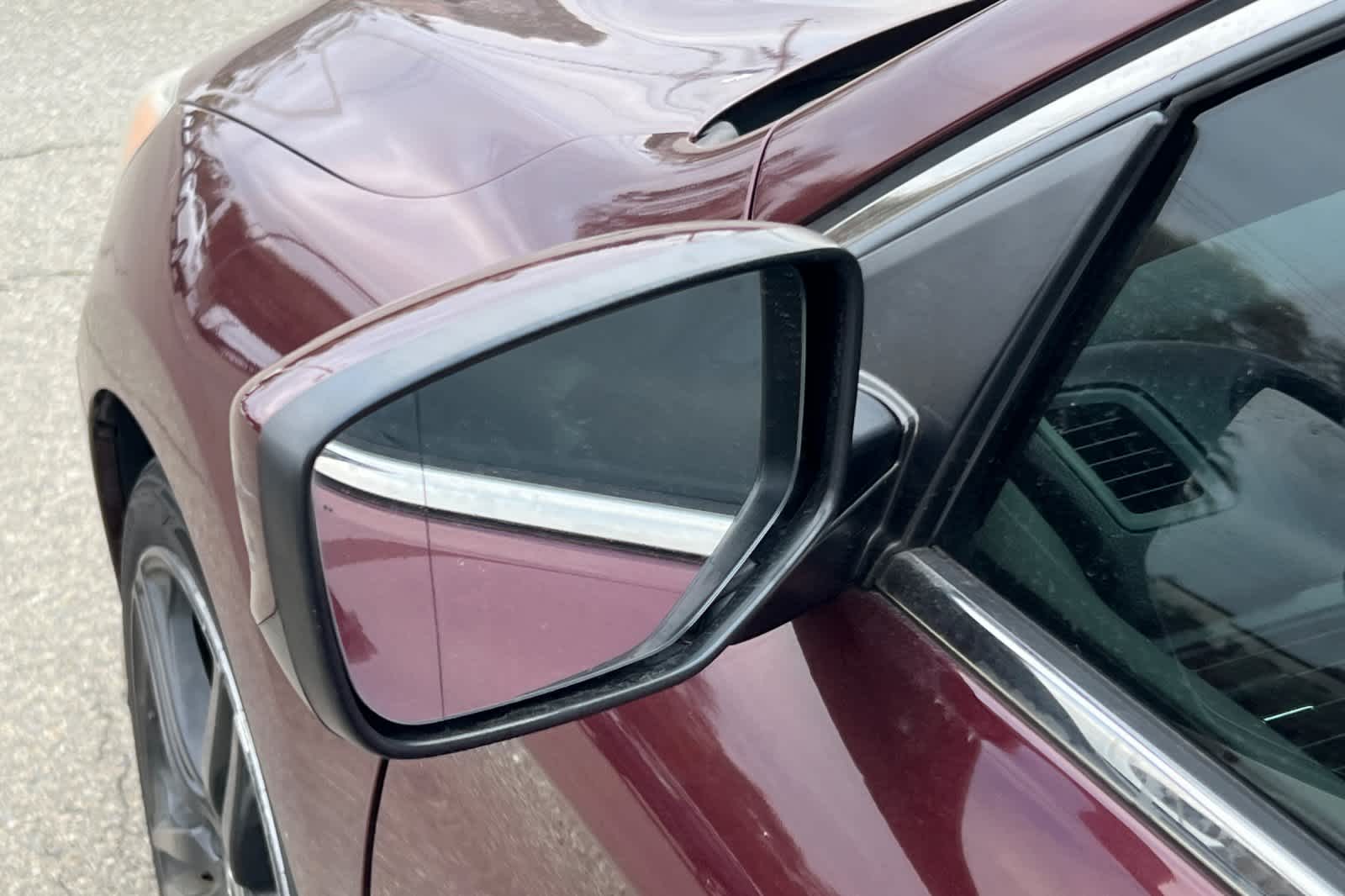 Thumbnail: 2016 Honda Accord - 20