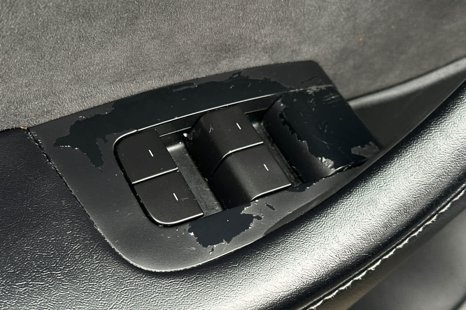 Thumbnail: 2021 Tesla Model Y - 13