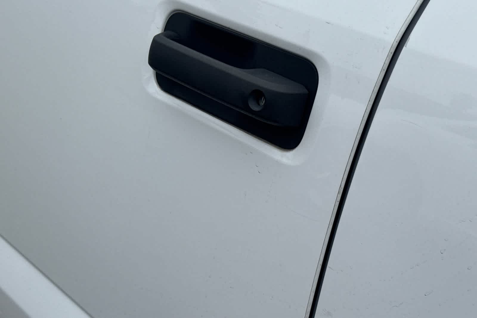 Thumbnail: 2017 Ford F-150 - 19