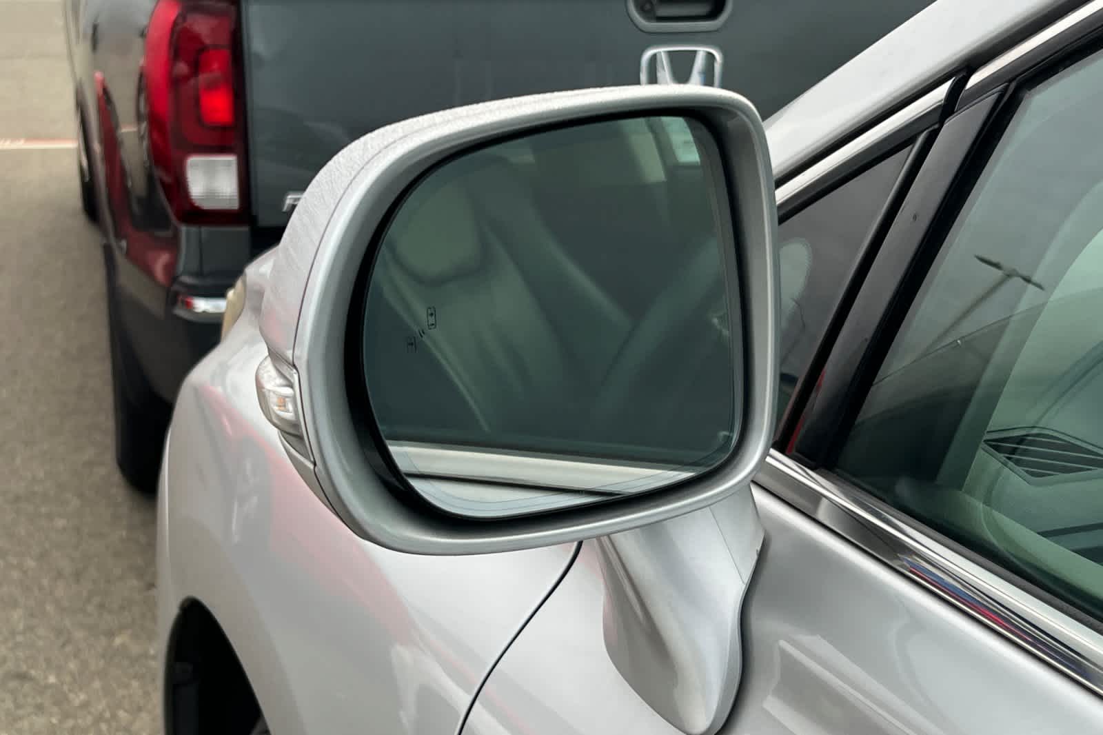 Thumbnail: 2014 Lexus RX - 20