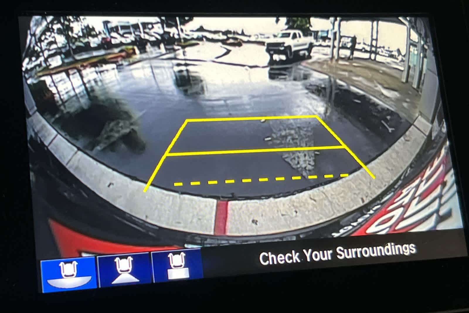 Thumbnail: 2022 Honda HR-V - 20