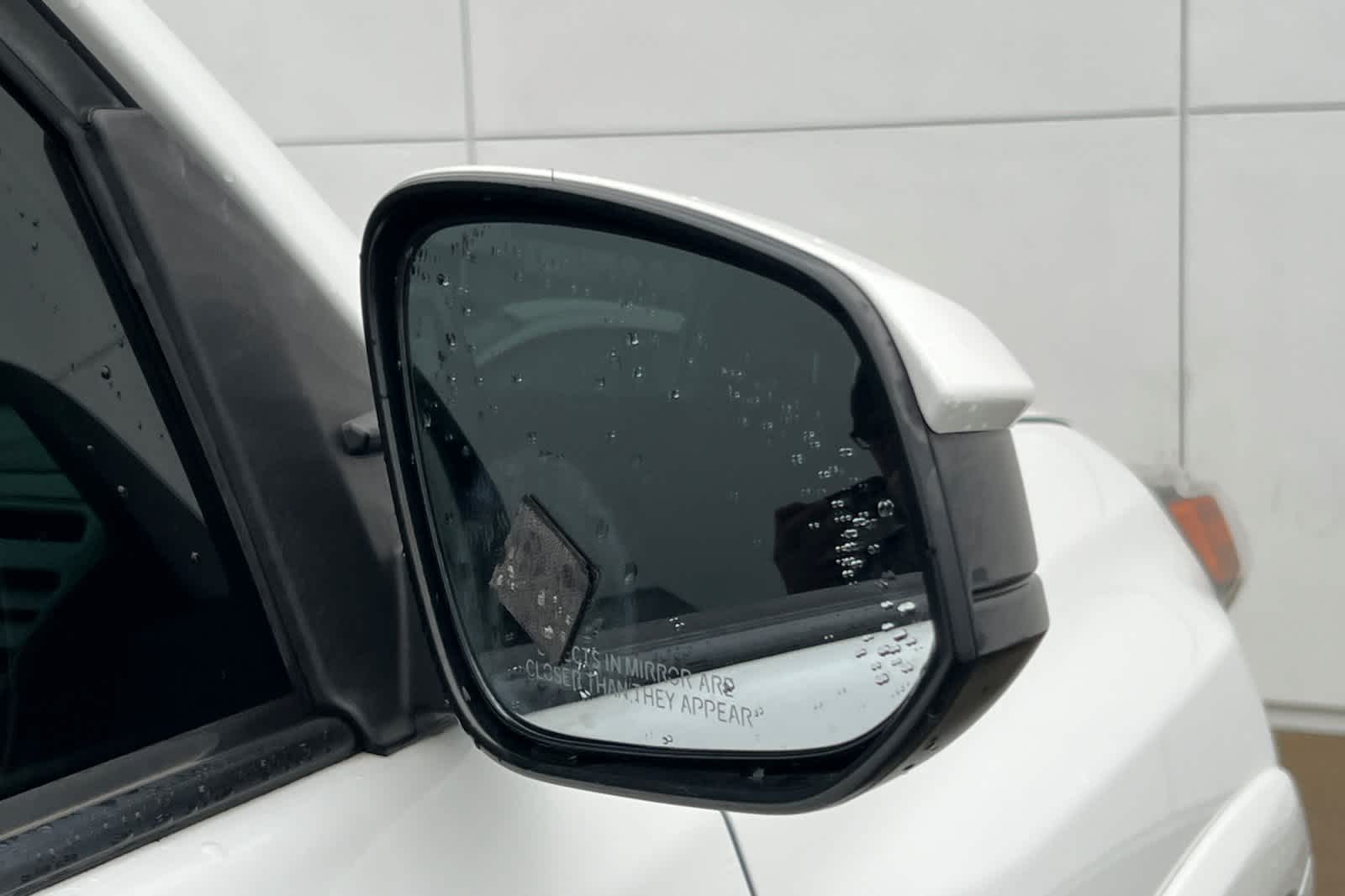 Thumbnail: 2021 Toyota 4Runner - 13