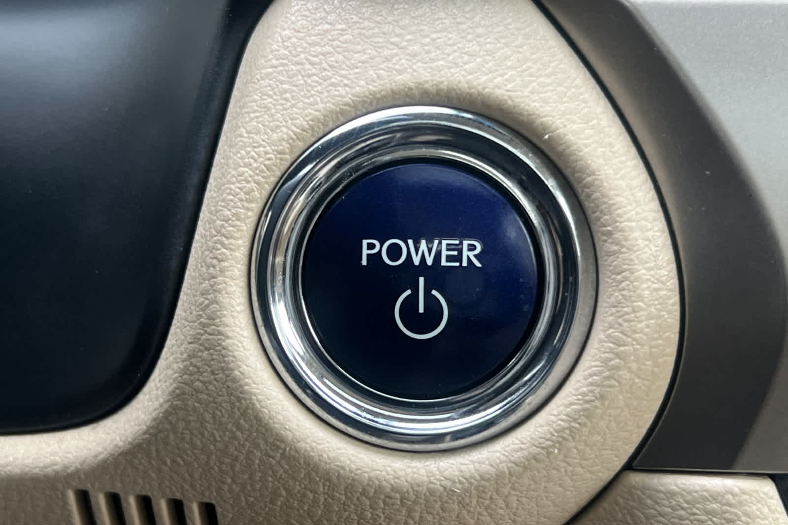 Thumbnail: 2015 Lexus ES - 24